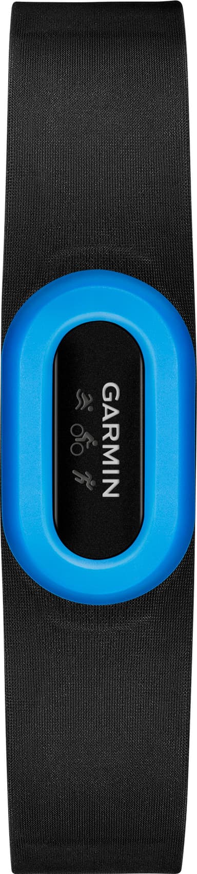 Garmin HRM-Tri pulsmätare