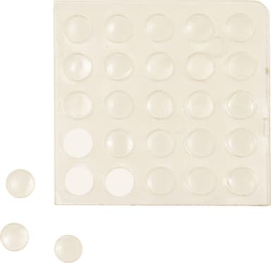 Epoq Sparepart dörrkudde (liten)
