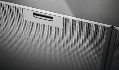 Electrolux köksfläkt LFI769X