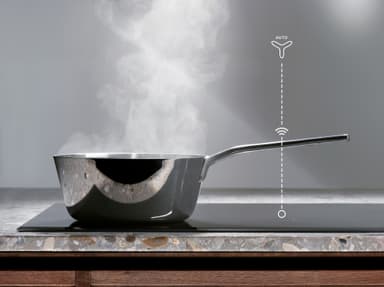 Electrolux köksfläkt LFI769X