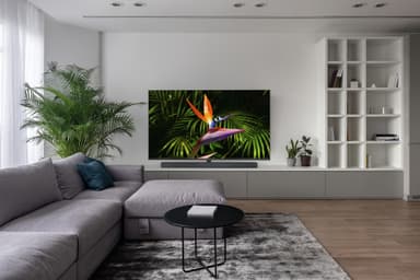 TCL 65" X10 4K UHD Mini LED Smart TV 65X10
