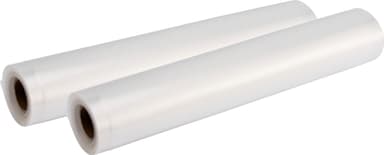 Wilfa påse/rulle vakuummaskin 28 cm VR28300