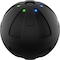 Hyperice Hypersphere Mini vibrerande massageboll 700017