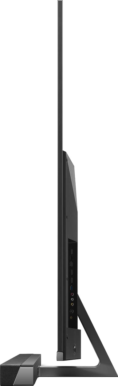 TCL 65" X10 4K UHD Mini LED Smart TV 65X10