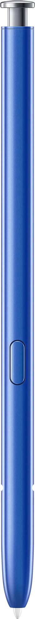 Samsung Galaxy Note10 Lite smartphone (aura glow)