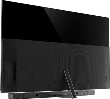 TCL 65" X10 4K UHD Mini LED Smart TV 65X10