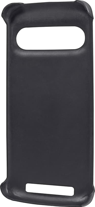 Doro 8040 fodral (svart)