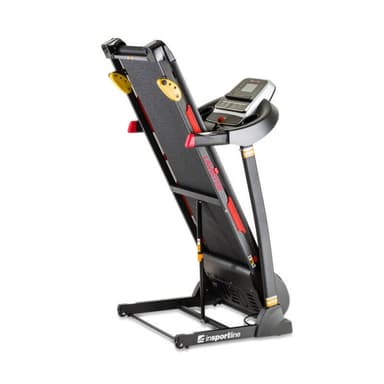 inSPORTline Lavister löpband