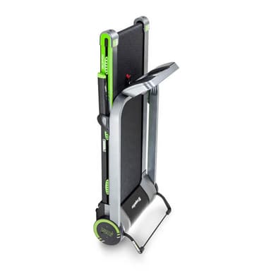 inSPORTline Incondi T40i löpband
