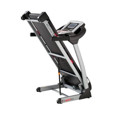 inSPORTline inCondi T60i löpband