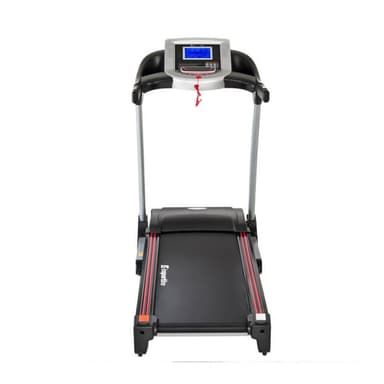 inSPORTline inCondi T60i löpband