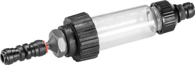 Kärcher WPD50 rengöringskit 26439890