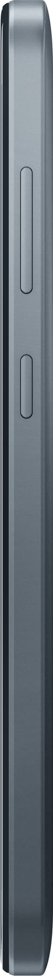 Nokia 2.3 smartphone 2/32GB (kol)