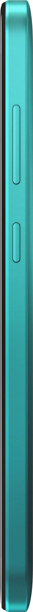 Nokia 2.3 smartphone 2/32GB (cyan)