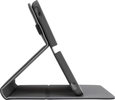 Targus Click-In fodral för iPad Mini 5 (svart)
