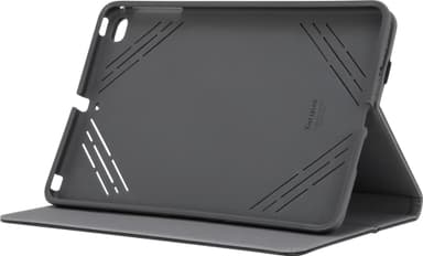 Targus Click-In fodral för iPad Mini 5 (svart)