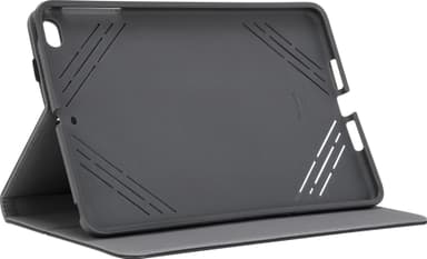 Targus Click-In fodral för iPad Mini 5 (svart)