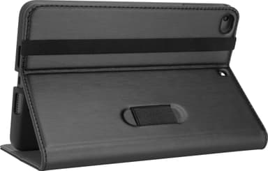 Targus Click-In fodral för iPad Mini 5 (svart)