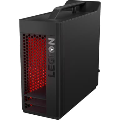 Lenovo Legion T530 Tower stationär dator för gaming