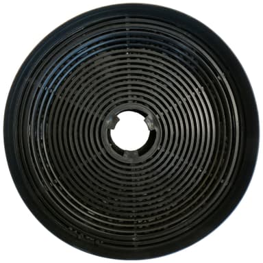 Witt Soft kolfilter