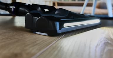 OBH Nordica Air Force 460 Flex dammsugare 2211400779