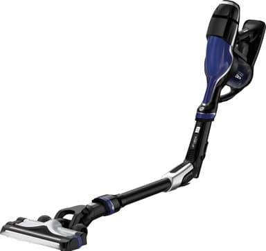 OBH Nordica Air Force 460 Flex dammsugare 2211400779