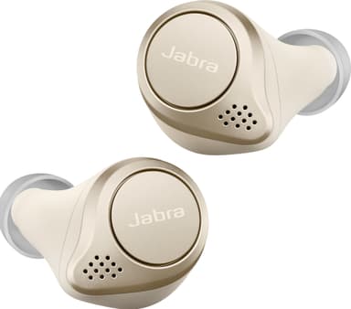 elgiganten jabra