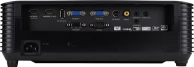 Acer Full HD projektor för gaming Nitro G550