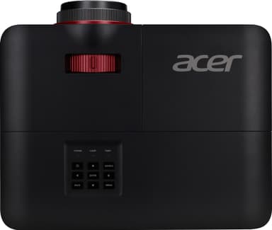 Acer Full HD projektor för gaming Nitro G550