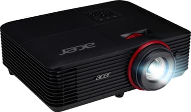 Acer Full HD projektor för gaming Nitro G550