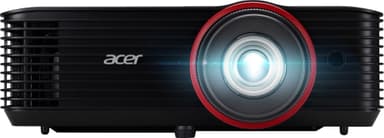 Acer Full HD projektor för gaming Nitro G550