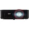Acer Full HD projektor för gaming Nitro G550