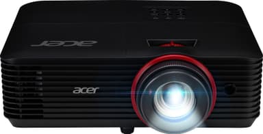 Acer Full HD projektor för gaming Nitro G550