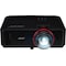 Acer Full HD projektor för gaming Nitro G550