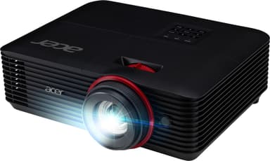 Acer Full HD projektor för gaming Nitro G550