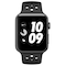 APPLE MQMF2DH/A Smartwatch