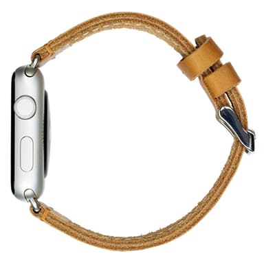 dbramante1928 Copenhagen Armband Apple Watch 42mm