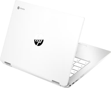 HP Chromebook x360 14b-ca0812no 14" 2-i-1 (vit)