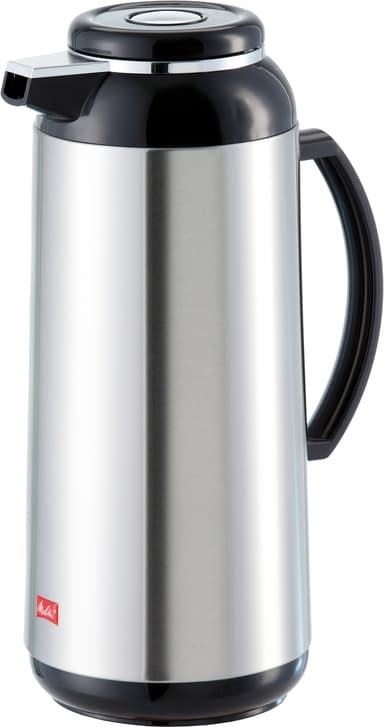 Melitta Cafina XT180 termosbehållare