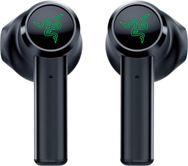 Razer Hammerhead true wireless öronsnäckor