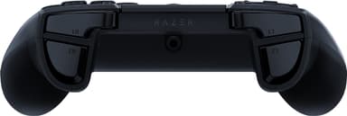 Razer Raion Fightpad kontroll för PlayStation 4