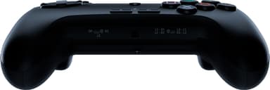 Razer Raion Fightpad kontroll för PlayStation 4
