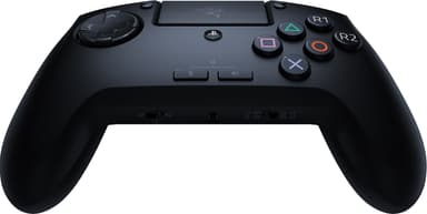 Razer Raion Fightpad kontroll för PlayStation 4