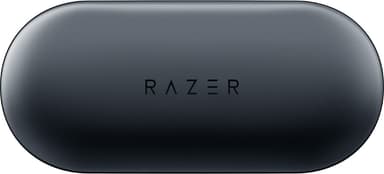 Razer Hammerhead true wireless öronsnäckor