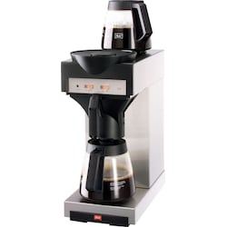 Melitta M170 M professionell kaffebryggare