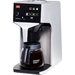 Melitta Cafina XT180 GMC kaffebryggare