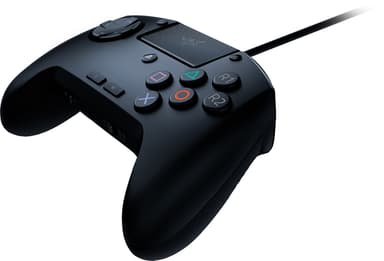 Razer Raion Fightpad kontroll för PlayStation 4