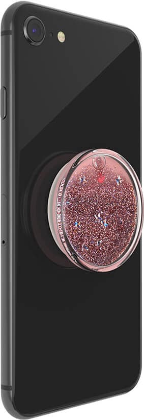 Popsockets mobilhållare (tidepool rose)