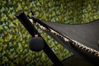 SACKIT 60601 Portable speaker