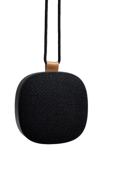 SACKIT 60601 Portable speaker